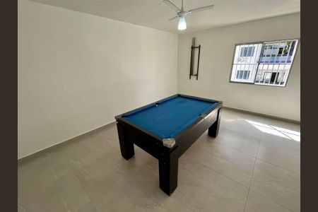 5_photo/94ce1c34f1.2db8cff7d3d7f381-ATLAS-4e294e8b-0433-4e7a-ab0b-5c7512bae09c.jpg de apartamento à venda com 2 quartos, 75m² em Guilhermina, Praia Grande