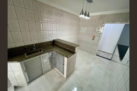 20_photo/94ce1c34f1.2db8cff7d3d7f381-ATLAS-889b2fd7-0df9-4b4a-97cd-46ddc0c96214.jpg de apartamento à venda com 2 quartos, 75m² em Guilhermina, Praia Grande