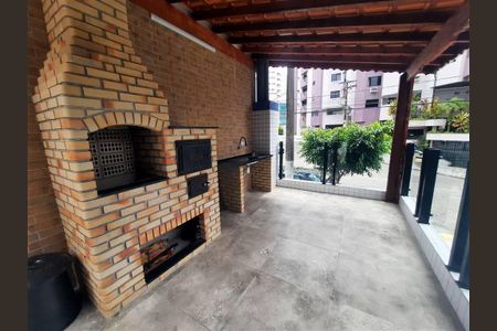 28_photo/94ce1c34f1.2db8cff7d3d7f381-ATLAS-9eca2f0e-2df1-481d-a372-2d8dad008d02.jpg de apartamento à venda com 2 quartos, 75m² em Guilhermina, Praia Grande