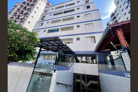 26_photo/94ce1c34f1.2db8cff7d3d7f381-ATLAS-a03a3689-b59e-488e-ab91-0ebb5f82d491.jpg de apartamento à venda com 2 quartos, 75m² em Guilhermina, Praia Grande