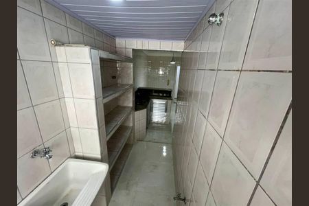 19_photo/94ce1c34f1.2db8cff7d3d7f381-ATLAS-d71f8026-72c8-4cf3-b1cd-408fef642a49.jpg de apartamento à venda com 2 quartos, 75m² em Guilhermina, Praia Grande