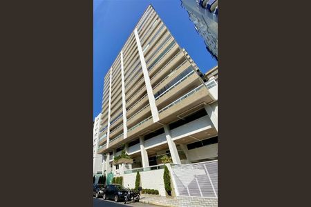 2_photo/94ce1c34f3.0623b8e924b99bb6-ATLAS-05bb0d8a-d2cd-4ac3-adbc-8a874cb0a23f.jpg de apartamento à venda com 2 quartos, 100m² em Guilhermina, Praia Grande