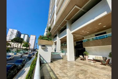 3_photo/94ce1c34f3.0623b8e924b99bb6-ATLAS-07ff7748-455d-485b-be9e-a17613e2ffe5.jpg de apartamento à venda com 2 quartos, 100m² em Guilhermina, Praia Grande