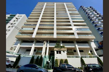 4_photo/94ce1c34f3.0623b8e924b99bb6-ATLAS-41fc453c-4ca4-46d5-b290-a9b5fae4361e.jpg de apartamento à venda com 2 quartos, 100m² em Guilhermina, Praia Grande