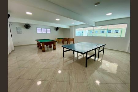 7_photo/94ce1c34f3.0623b8e924b99bb6-ATLAS-6e65fb6c-a52f-46a6-b373-df5b9e8ea5f4.jpg de apartamento à venda com 2 quartos, 100m² em Guilhermina, Praia Grande