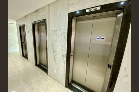 11_photo/94ce1c34f3.0623b8e924b99bb6-ATLAS-9a3f9e19-afc8-4bdc-b239-c828f5272fd7.jpg de apartamento à venda com 2 quartos, 100m² em Guilhermina, Praia Grande