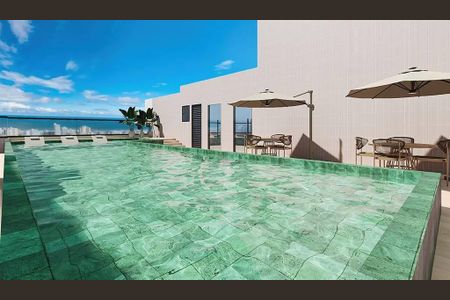 2_photo/94ce1c34f3.3d7ca201a335b504-ATLAS-13a83a0e-9fbb-4e9c-afd3-ac877fccfea3.jpg de apartamento à venda com 2 quartos, 86m² em Guilhermina, Praia Grande