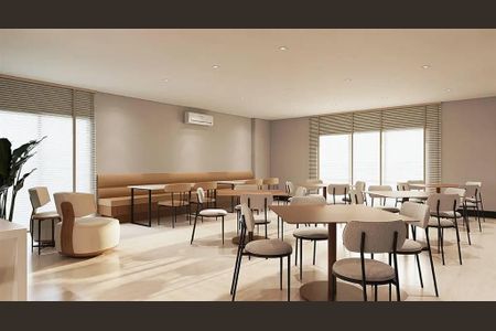 9_photo/94ce1c34f3.3d7ca201a335b504-ATLAS-4c5ebf9c-e29b-4e75-81be-31bdb30e67a4.jpg de apartamento à venda com 2 quartos, 86m² em Guilhermina, Praia Grande