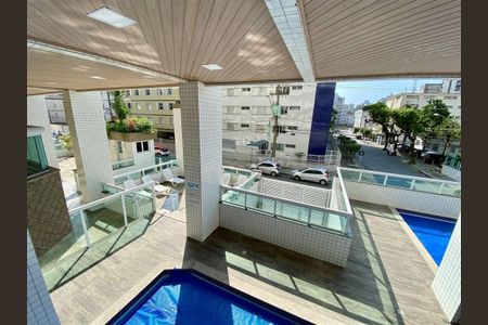 3_photo/94ce1c34f3.57ca76fc2314a1b5-ATLAS-69eaf9e3-a053-46eb-9bce-6fa9c2e435aa.jpg de apartamento à venda com 2 quartos, 100m² em Guilhermina, Praia Grande