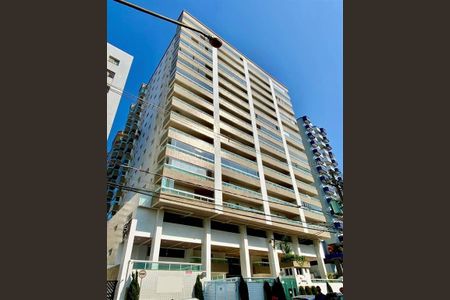 7_photo/94ce1c34f3.57ca76fc2314a1b5-ATLAS-83c0bc4c-a05d-4abf-a2bb-63b878295faa.jpg de apartamento à venda com 2 quartos, 100m² em Guilhermina, Praia Grande