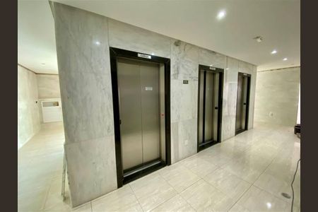 9_photo/94ce1c34f3.57ca76fc2314a1b5-ATLAS-8d2e5318-ca4f-4ea1-be28-497d239db744.jpg de apartamento à venda com 2 quartos, 100m² em Guilhermina, Praia Grande