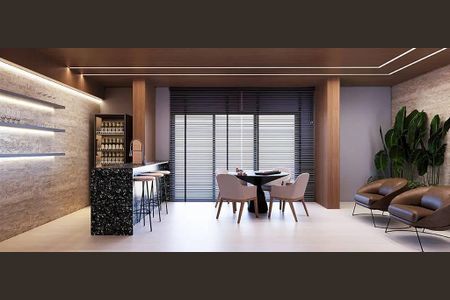 17_photo/94ce1c34f3.83ca5771a9c0258d-ATLAS-e860c7d9-2cc6-4346-9cd0-2192d116aa6a.jpg de apartamento à venda com 2 quartos, 86m² em Guilhermina, Praia Grande