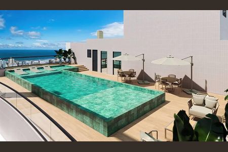 10_photo/94ce1c34f3.bd47e91a297c699e-ATLAS-b62a1dfb-c82d-4d13-a7d4-1981fa59fc21.jpg de apartamento à venda com 2 quartos, 89m² em Guilhermina, Praia Grande