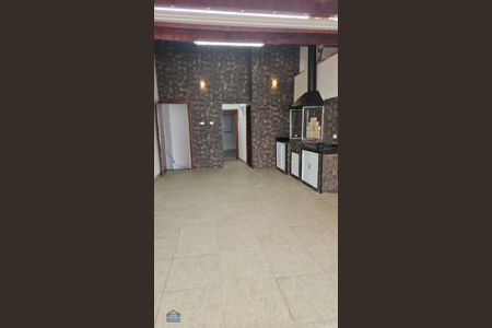 5_photo/94ce1c34f3.c810c9124672bbed-ATLAS-9a73101f-c8db-48ea-b937-bd7b4d5b2bb2.jpg de casa à venda com 3 quartos, 159m² em Guilhermina, Praia Grande