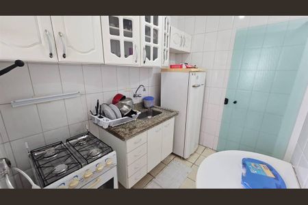 7_photo/94ce1c34f5.57d5cec68cac5694-ATLAS-61c7ecd3-d1a9-450e-a80d-7585f4bb3b83.jpg de apartamento à venda com 1 quarto, 43m² em Guilhermina, Praia Grande