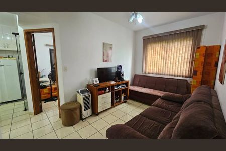 8_photo/94ce1c34f5.57d5cec68cac5694-ATLAS-650a9b33-c7fe-4e6b-83d9-899c8e3f62e9.jpg de apartamento à venda com 1 quarto, 43m² em Guilhermina, Praia Grande