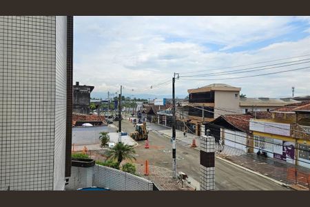 12_photo/94ce1c34f5.57d5cec68cac5694-ATLAS-d76d7460-dcb3-4c27-a904-de1f4cb98a6f.jpg de apartamento à venda com 1 quarto, 43m² em Guilhermina, Praia Grande