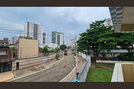 13_photo/94ce1c34f5.57d5cec68cac5694-ATLAS-e95771e6-8627-4ff3-ac65-da13aa6db1b6.jpg de apartamento à venda com 1 quarto, 43m² em Guilhermina, Praia Grande