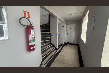 4_photo/94ce1c34f9.20e369fdeee85968-ATLAS-2d7ca283-39f2-4ad7-a9d1-cbe383403bcf.jpg de apartamento à venda com 1 quarto, 36m² em Guilhermina, Praia Grande