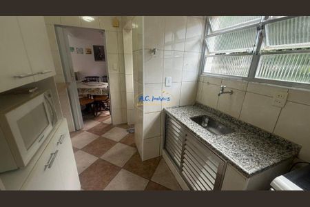 5_photo/94ce1c34f9.20e369fdeee85968-ATLAS-2d905660-e136-4f08-903e-adab54044e28.jpg de apartamento à venda com 1 quarto, 36m² em Guilhermina, Praia Grande