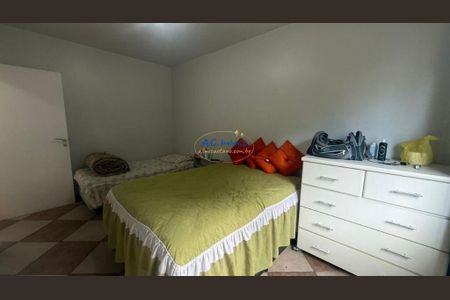8_photo/94ce1c34f9.20e369fdeee85968-ATLAS-6ca5d12e-d61f-402e-b33d-7ee69d954813.jpg de apartamento à venda com 1 quarto, 36m² em Guilhermina, Praia Grande
