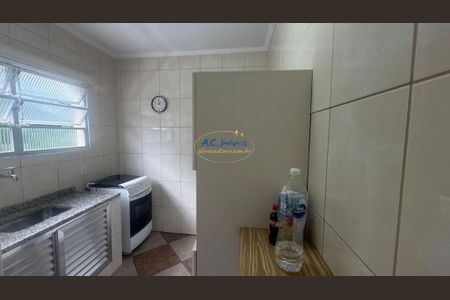 7_photo/94ce1c34f9.20e369fdeee85968-ATLAS-a81907ef-bbc0-4c9b-9bd4-ea1b363b3672.jpg de apartamento à venda com 1 quarto, 36m² em Guilhermina, Praia Grande