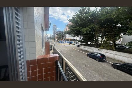 23_photo/94ce1c34f9.20e369fdeee85968-ATLAS-c3883a69-2bae-4bde-84f6-a21a4c778d2d.jpg de apartamento à venda com 1 quarto, 36m² em Guilhermina, Praia Grande