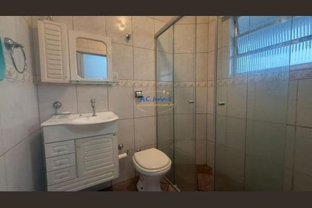 12_photo/94ce1c34f9.20e369fdeee85968-ATLAS-e91f102b-27d7-4ef0-b509-a06ebce44137.jpg de apartamento à venda com 1 quarto, 36m² em Guilhermina, Praia Grande