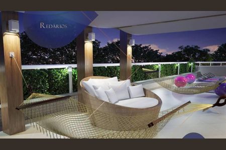 4_photo/94ce1c34f9.294a3396bffd2e40-ATLAS-0abca7d6-344d-4e85-8745-422d252b3268.jpg de apartamento à venda com 2 quartos, 65m² em Guilhermina, Praia Grande