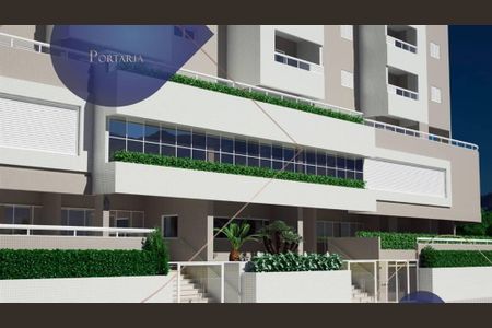 6_photo/94ce1c34f9.294a3396bffd2e40-ATLAS-16e67e52-a0df-4ac3-b92e-38f6f7805e82.jpg de apartamento à venda com 2 quartos, 65m² em Guilhermina, Praia Grande