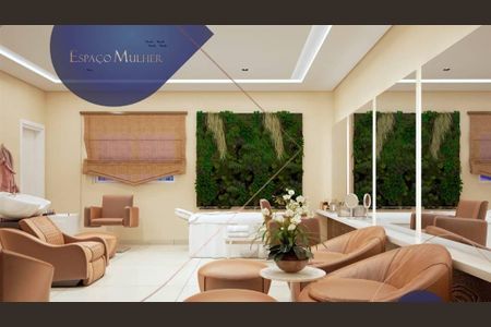 8_photo/94ce1c34f9.294a3396bffd2e40-ATLAS-2194cfb7-7438-457c-9b10-e6f333df5ba8.jpg de apartamento à venda com 2 quartos, 65m² em Guilhermina, Praia Grande