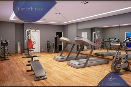 6_photo/94ce1c34f9.3fe975b359e50347-ATLAS-e372f4ef-9c8b-49b5-89cc-5dd3b6486a08.jpg de apartamento à venda com 2 quartos, 64m² em Guilhermina, Praia Grande