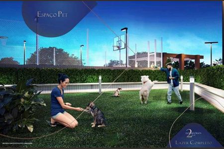 9_photo/94ce1c34f9.3fe975b359e50347-ATLAS-e8d84a72-3c95-4d41-9c76-790592760dcc.jpg de apartamento à venda com 2 quartos, 64m² em Guilhermina, Praia Grande