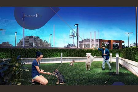 6_photo/94ce1c34f9.61a2a2b362df5f56-ATLAS-5591bcc8-26de-4a7d-83be-c081dcd8f6cd.jpg de apartamento à venda com 2 quartos, 65m² em Guilhermina, Praia Grande