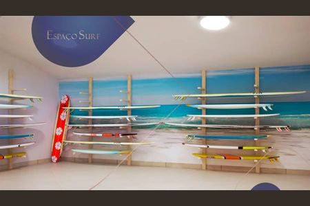 8_photo/94ce1c34f9.61a2a2b362df5f56-ATLAS-5e094530-dad5-4d5e-86da-9e8b2e2fe86d.jpg de apartamento à venda com 2 quartos, 65m² em Guilhermina, Praia Grande