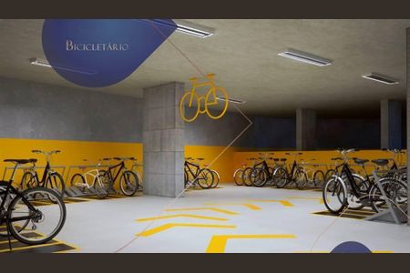 12_photo/94ce1c34f9.61a2a2b362df5f56-ATLAS-7669c0cb-0e0c-4e9a-b115-90ff1c2f7591.jpg de apartamento à venda com 2 quartos, 65m² em Guilhermina, Praia Grande