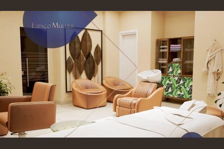 23_photo/94ce1c34f9.7c5caa9d95c1df1f-ATLAS-0959e93f-d464-428d-ac14-e41002caa0a9.jpg de apartamento à venda com 2 quartos, 63m² em Guilhermina, Praia Grande