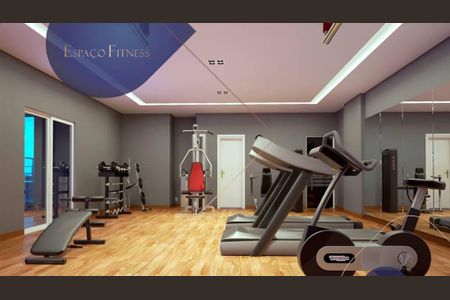 26_photo/94ce1c34f9.7c5caa9d95c1df1f-ATLAS-11ea4d5e-15d9-479e-bcbf-0d9acdba1d8c.jpg de apartamento à venda com 2 quartos, 63m² em Guilhermina, Praia Grande