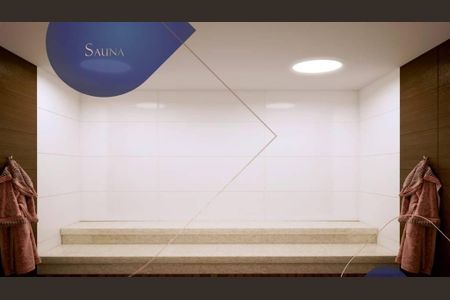 13_photo/94ce1c34f9.7c5caa9d95c1df1f-ATLAS-53b7eb02-e17c-47f3-888f-56173bbf992b.jpg de apartamento à venda com 2 quartos, 63m² em Guilhermina, Praia Grande