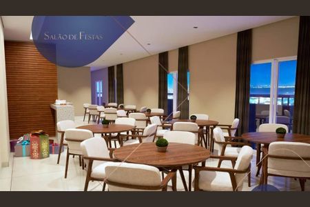 25_photo/94ce1c34f9.7c5caa9d95c1df1f-ATLAS-73565da9-667e-4e75-b859-3425cb58dcb5.jpg de apartamento à venda com 2 quartos, 63m² em Guilhermina, Praia Grande