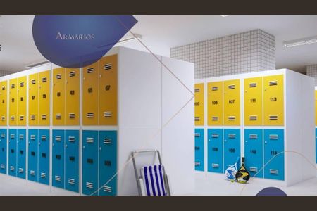 15_photo/94ce1c34f9.7c5caa9d95c1df1f-ATLAS-7bac8282-19f8-4232-baf3-1cbd5cf04dce.jpg de apartamento à venda com 2 quartos, 63m² em Guilhermina, Praia Grande