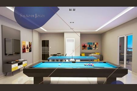 17_photo/94ce1c34f9.7c5caa9d95c1df1f-ATLAS-ccc69bea-094c-4ab9-b5dd-0fa8d29f561a.jpg de apartamento à venda com 2 quartos, 63m² em Guilhermina, Praia Grande