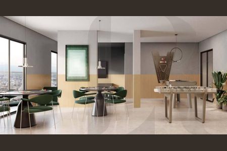 3_photo/94ce1c34f9.8206fc3b7caab8f8-ATLAS-2c97600b-19b5-4742-b748-e52e72c3fb64.jpg de apartamento à venda com 2 quartos, 151m² em Guilhermina, Praia Grande