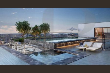 9_photo/94ce1c34f9.8206fc3b7caab8f8-ATLAS-c3d368ea-a186-41ec-ae82-8adcd8c804b9.jpg de apartamento à venda com 2 quartos, 151m² em Guilhermina, Praia Grande