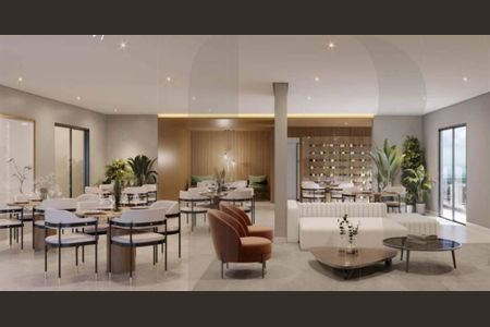 11_photo/94ce1c34f9.8206fc3b7caab8f8-ATLAS-d97b6f83-4d7e-4104-a320-e533e347dd03.jpg de apartamento à venda com 2 quartos, 151m² em Guilhermina, Praia Grande