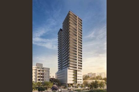 12_photo/94ce1c34f9.8206fc3b7caab8f8-ATLAS-e82642e8-2cb6-4d62-bf81-9cb8b3f29a8c.jpg de apartamento à venda com 2 quartos, 151m² em Guilhermina, Praia Grande