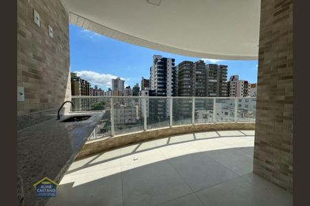 4_photo/94ce1c34f9.a15f321e408d66f6-ATLAS-8e0f3040-40c8-43ea-a699-d2fcff76cbbd.jpg de apartamento à venda com 3 quartos, 109m² em Guilhermina, Praia Grande