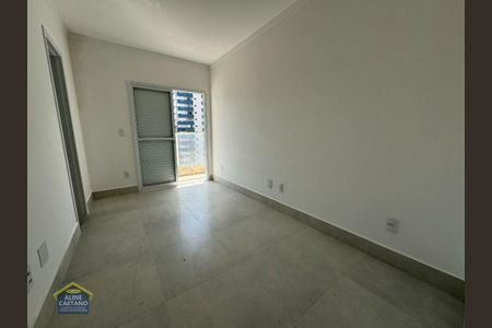 14_photo/94ce1c34f9.a15f321e408d66f6-ATLAS-9bcd280e-e971-413d-8b68-1e78592083af.jpg de apartamento à venda com 3 quartos, 109m² em Guilhermina, Praia Grande