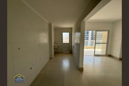 15_photo/94ce1c34f9.a15f321e408d66f6-ATLAS-bbeb10c3-19ff-4e79-a2e5-636f48cc4094.jpg de apartamento à venda com 3 quartos, 109m² em Guilhermina, Praia Grande