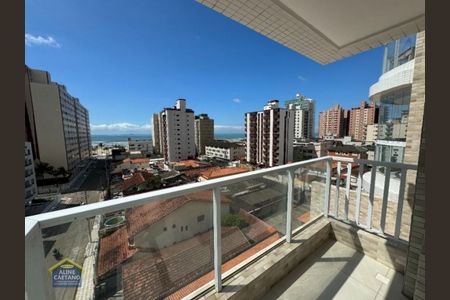 2_photo/94ce1c34f9.a15f321e408d66f6-ATLAS-cd7c41a7-3222-4e24-a36e-eb855da61b68.jpg de apartamento à venda com 3 quartos, 109m² em Guilhermina, Praia Grande